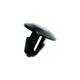 Tipo Kapı Alt Toz Lastiği Klipsi 1990-2000 Mtj 7677865